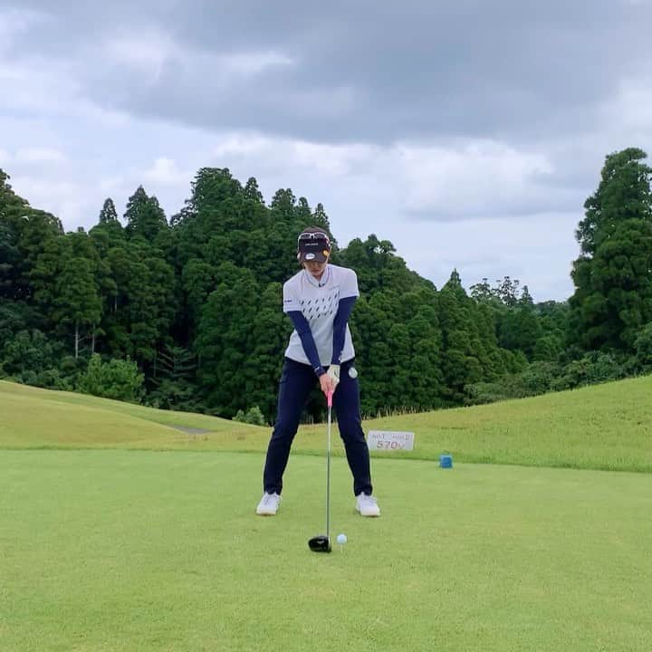 笹原優美のグルメインスタ