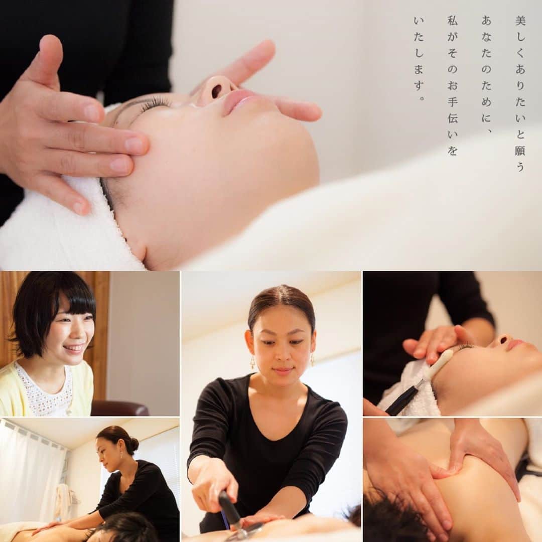 のインスタグラム：「. . 昨日の続きです🕊🌿 . ✨💆‍♀️Sayu Salon × Rachien Smoothie Vol.5 🧖‍♀️✨ . 詳細は👇👇👇 . 期間：10/21（木）〜11/15（日） . コラボメニュー： ◯お好きなインディバトリートメント + お好きなオプション(Sayu Slon HPよりご確認を） ◯麻炭のデトックスチャコールジュース、ピタヤココカップ２種 . 金額： ◯インディバはお選び頂いたメニューの金額 ◯ラチエンのジュース＆ピタヤココカップはセットで￥2,810 (税込、現金払。キャンセル・返金不可） . お申し込み方法： ◯インディバの予約をSayu Salon にお願いします。 . ◯ご予約時にコラボメニュー希望の旨、お伝えください。 . ※ご予約はメールかLINEがスムーズです。Sayu Salon HPからどうぞ🙇‍♀️ . ※ジュースやピタヤココカップは、当日Sayu Salonでトリートメント後にお渡しとなります。 . ※保冷バックをご用意頂けると安心です。 . Sayu Salonで検索☝️ http://www.sayusalon.com . 私の友人やラチエンのお客様の間でも、Sayu Salon大人気です😽♥️」
