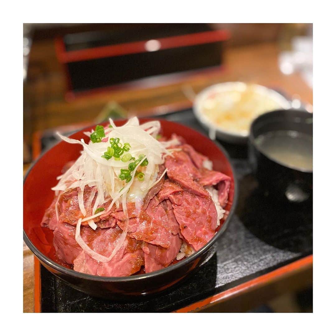 rinのグルメインスタ