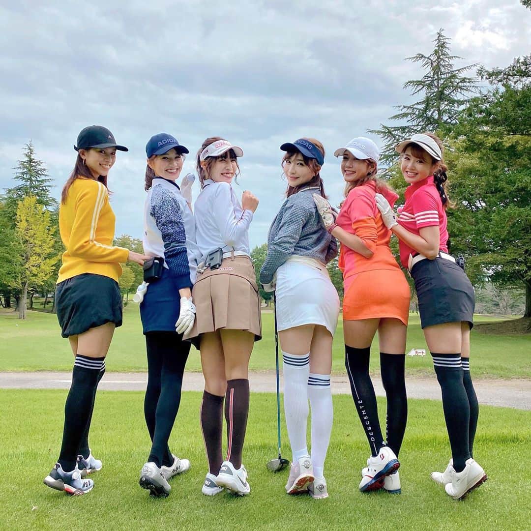 紺野ゆりのグルメインスタ