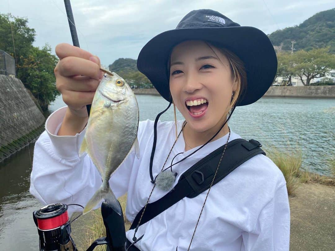 岡田万里奈のインスタグラム