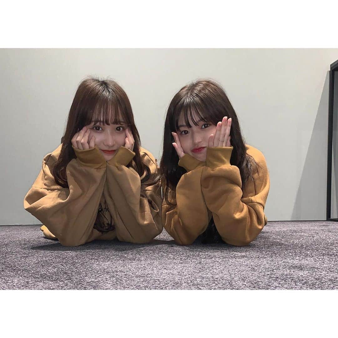 石川翔鈴さんのインスタグラム写真 - (石川翔鈴Instagram)「. 🧸🤎」10月7日 19時50分 - karen__i328