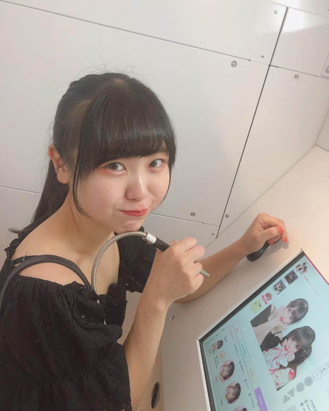 のインスタグラム：「ಇ」