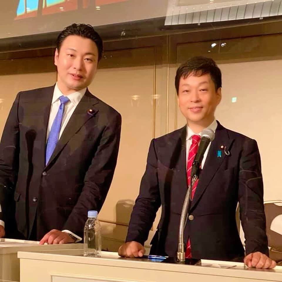 大西宏幸のインスタグラム