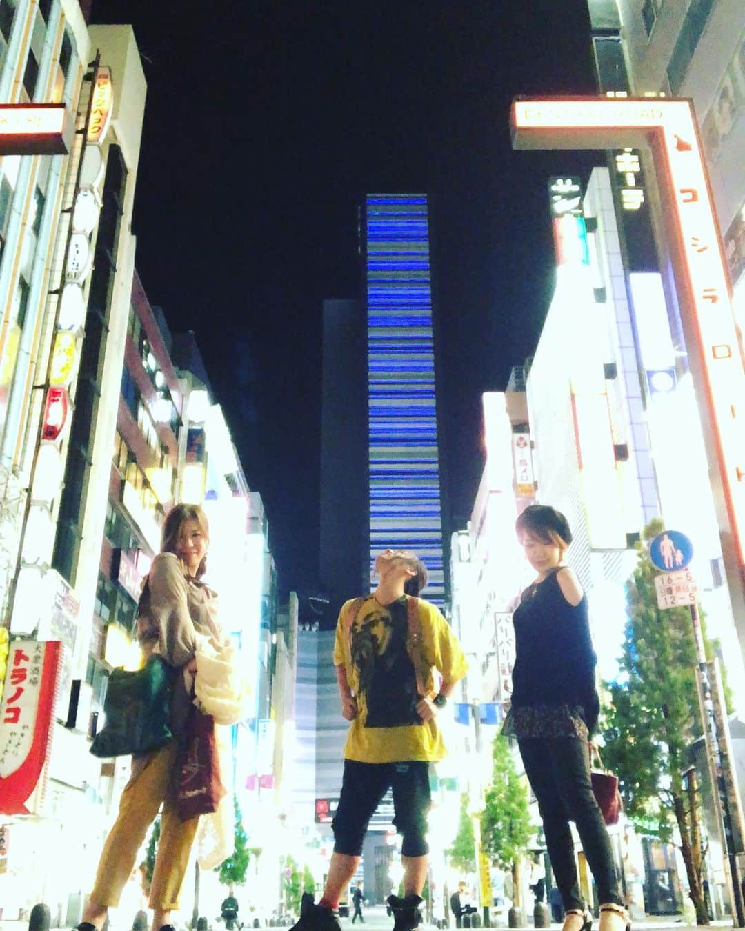 前田けゑのグルメインスタ