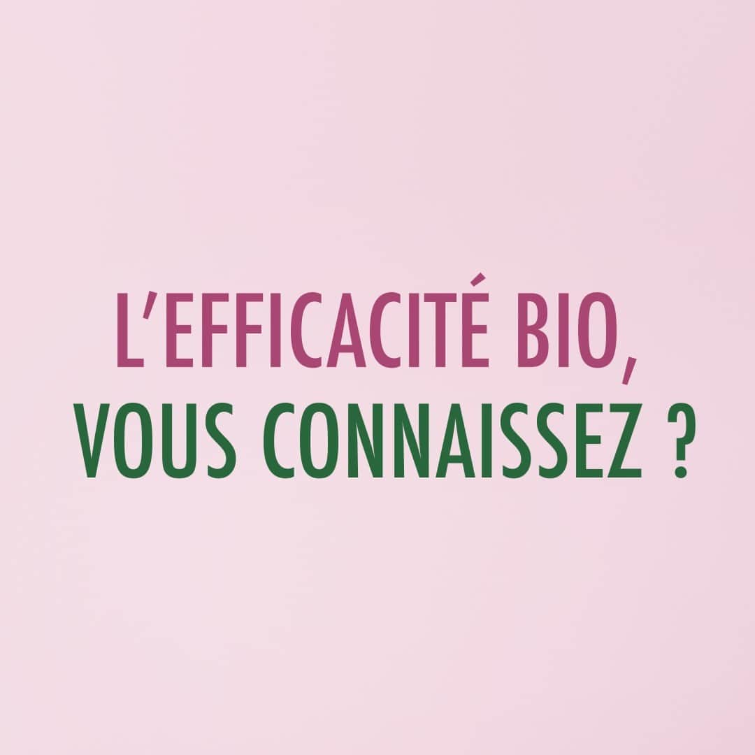 Melvita Officialのインスタグラム：「Pourquoi passer ma peau au vert ? ✅  Pour obtenir de meilleurs résultats. 🌱 En bio, la concentration en actifs est plus grande et de meilleure qualité, ce qui augmente l’efficacité d’un soin.  Et vous, dites-nous pourquoi vous êtes passées au vert ? 🌿  #melvita #nectarderose #gogreen #mapeauauvert #rose #hydratationintense #cosmetiquebio #cosmetiquenaturelle #cleanbeauty」