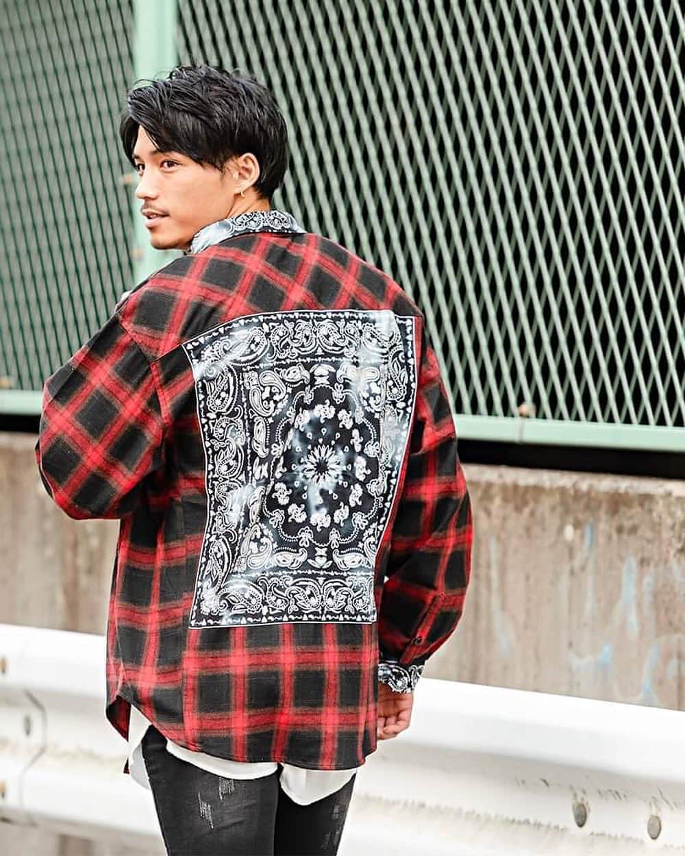 BITTER STORE OFFICIAL Instagramのインスタグラム