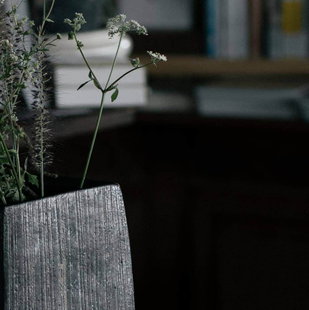 ヒラハルのグルメインスタ