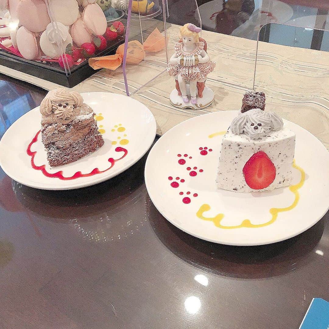樋口なづなのインスタグラム