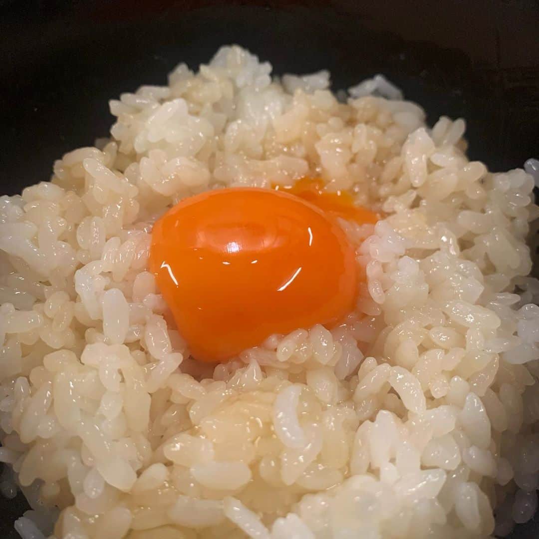 萩原舞のグルメインスタ