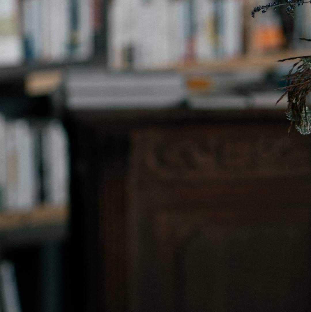 ヒラハルのグルメインスタ