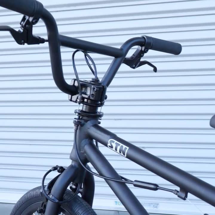 宇野陽介のインスタグラム