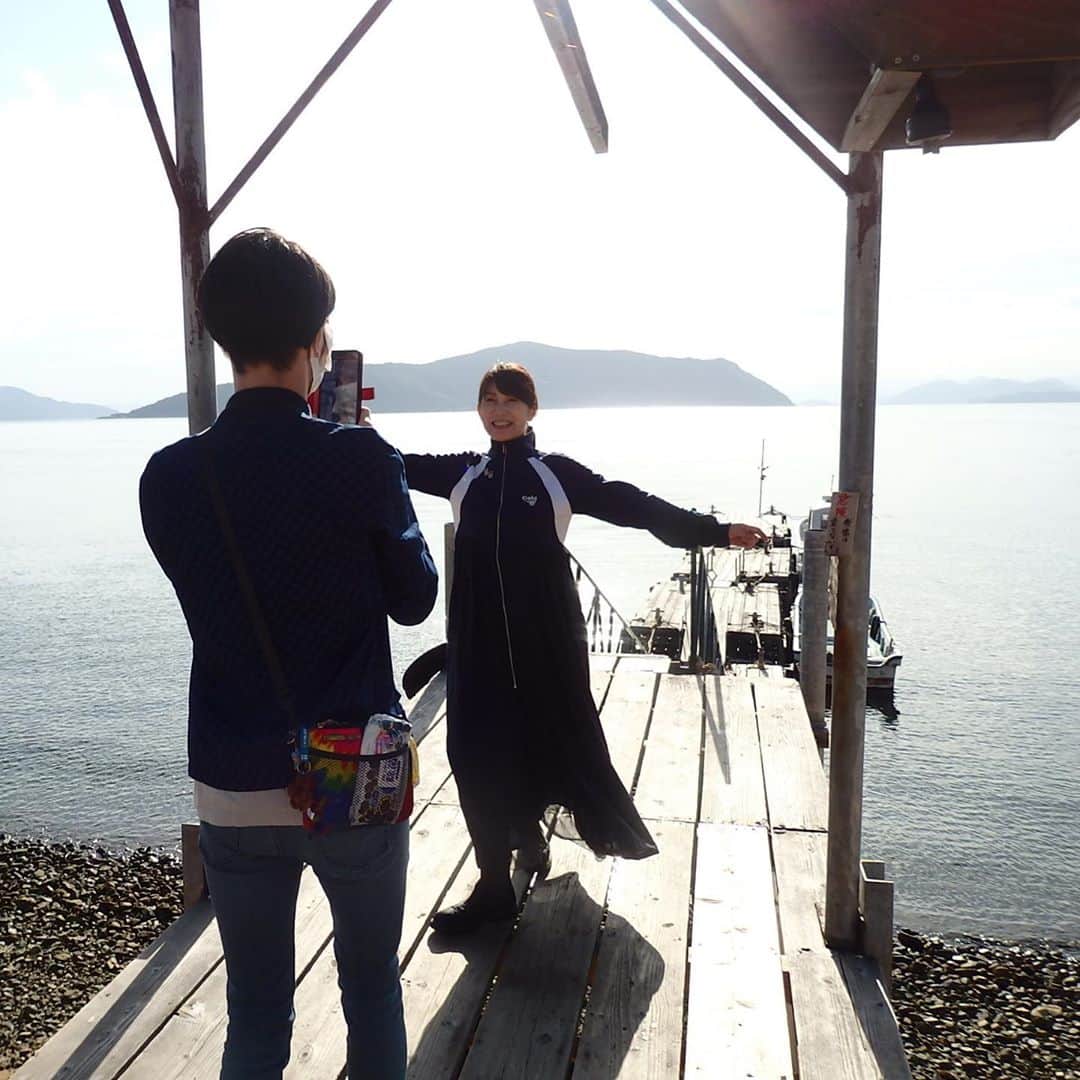 矢野きよ実のインスタグラム