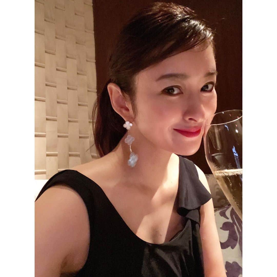 秋本祐希のインスタグラム