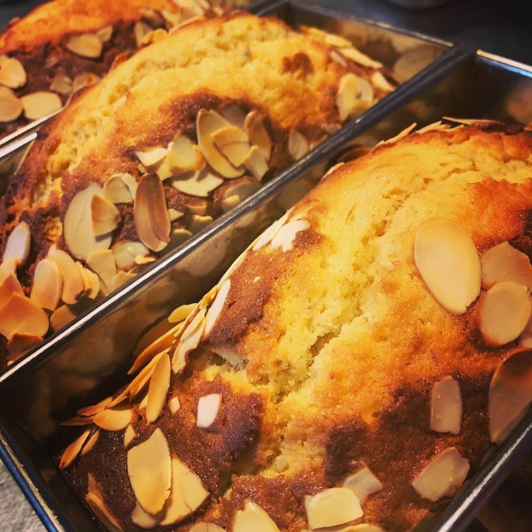 サルヴァトーレクオモ小矢部のグルメインスタ