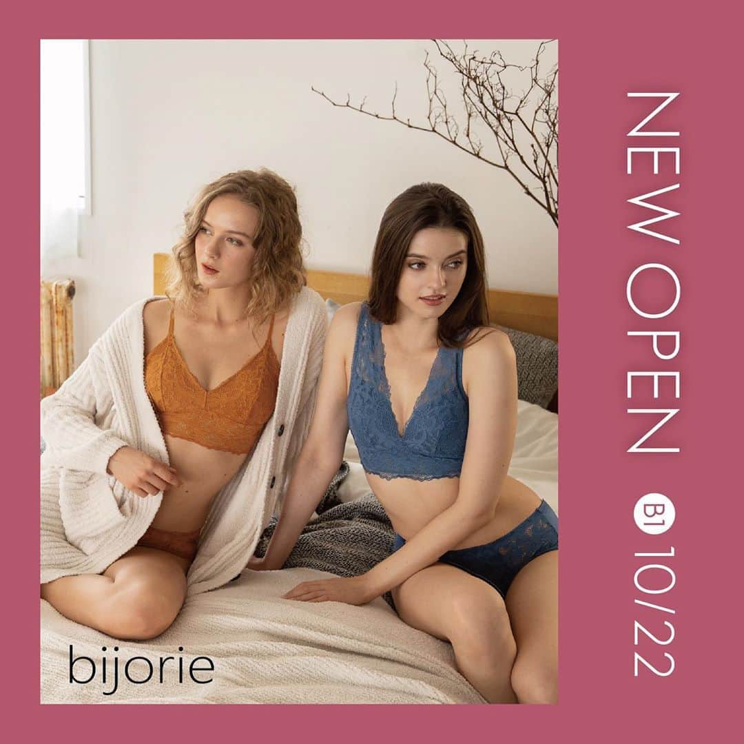 ルミネエスト新宿のグルメインスタ