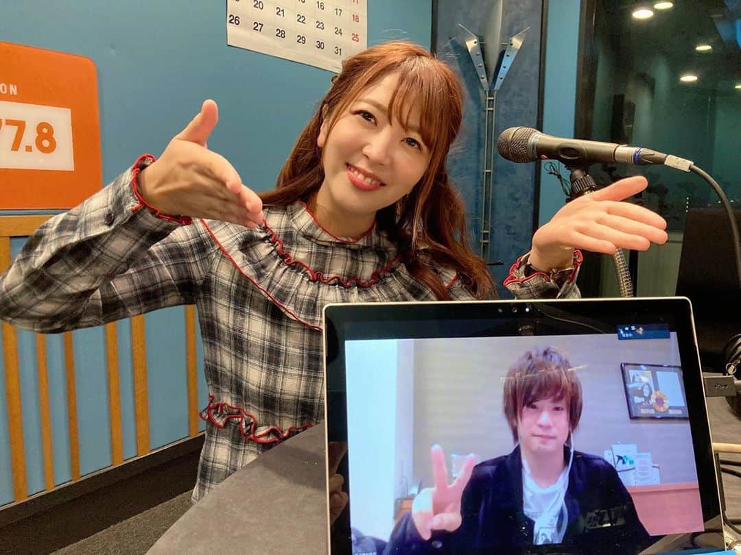 白井奈津のインスタグラム