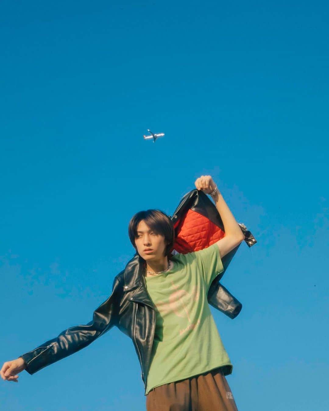 古川毅さんのインスタグラム写真 - (古川毅Instagram)「2020.20」10月7日 20時33分 - tsuyoshifurukawa_227