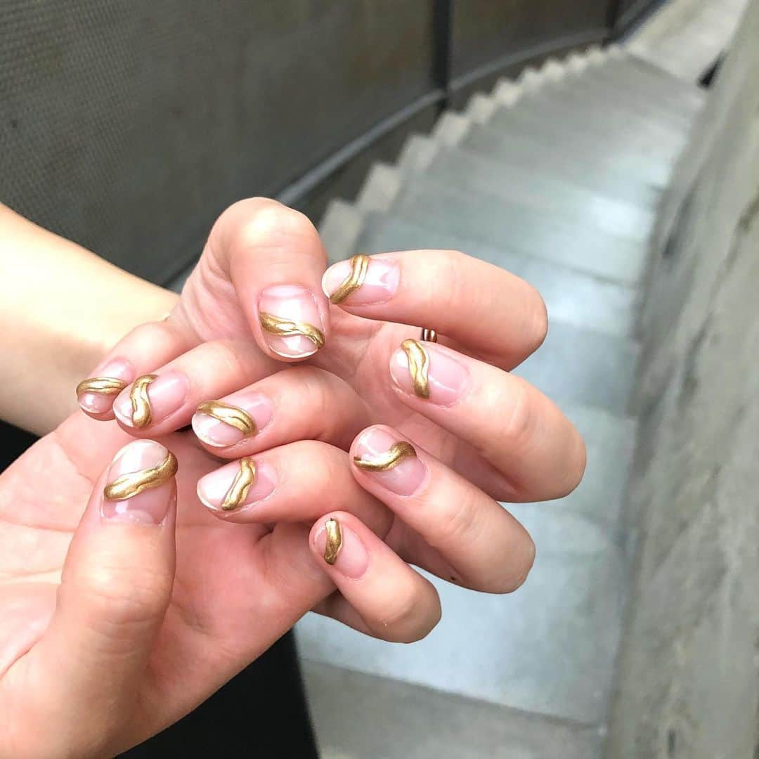 今田夢菜のインスタグラム