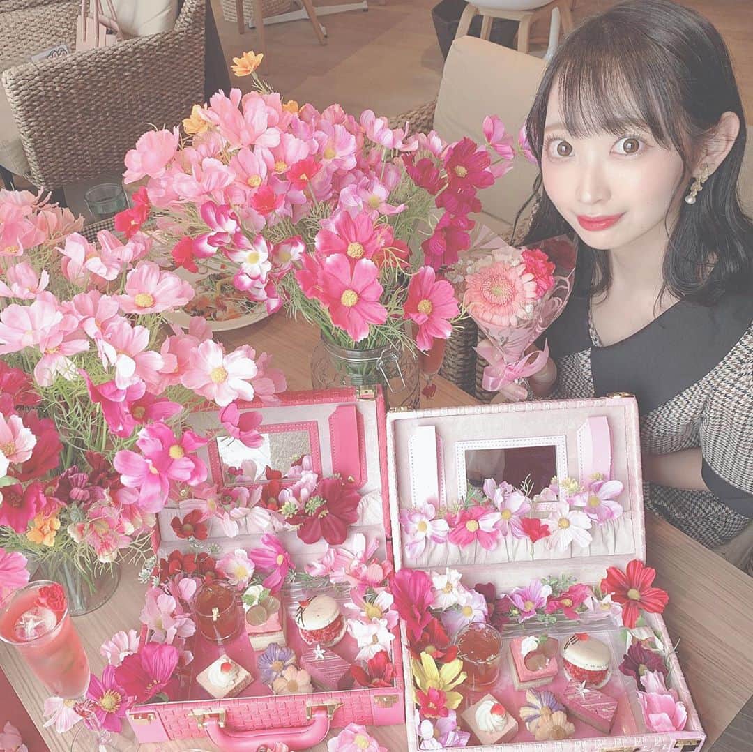 KANAKAのグルメインスタ