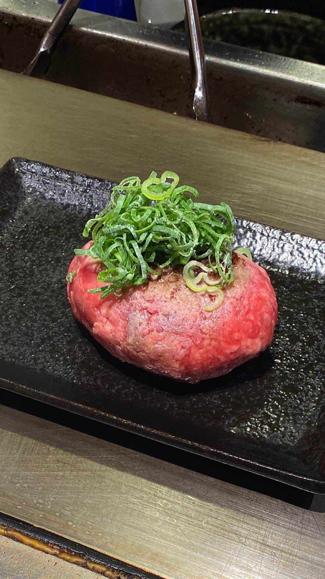RIiNAのインスタグラム
