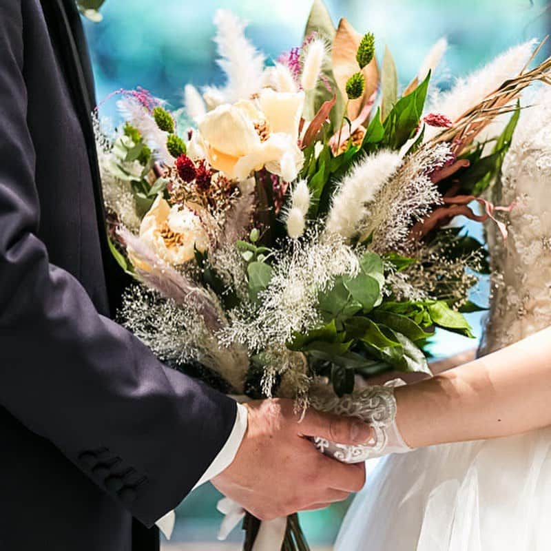 THE SODOH WEDDING OFFICIALのグルメインスタ