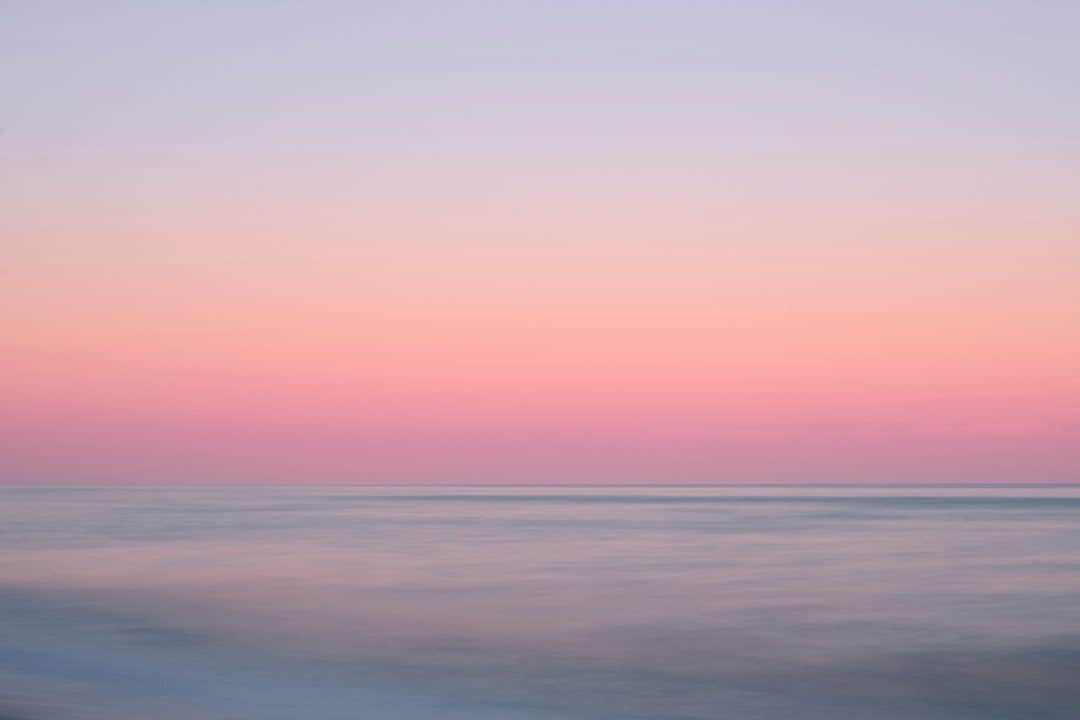 National Geographic Travelさんのインスタグラム写真 - (National Geographic TravelInstagram)「Photo by Matt Borowick @mborowick / I photographed this scene on the last day of summer in Southampton, New York. It was a beautiful day, but you could feel the cold creeping in slowly. The pastel colors were made ever more vibrant by this long-exposure technique. Follow @mborowick for more pictures like this. #nature #newyork #adventure #sunset #beach」10月7日 21時07分 - natgeotravel