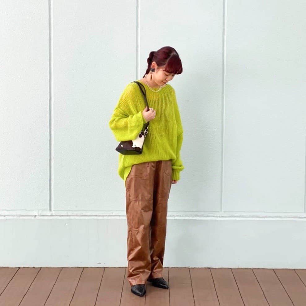 ローズバッドカップルズのグルメインスタ