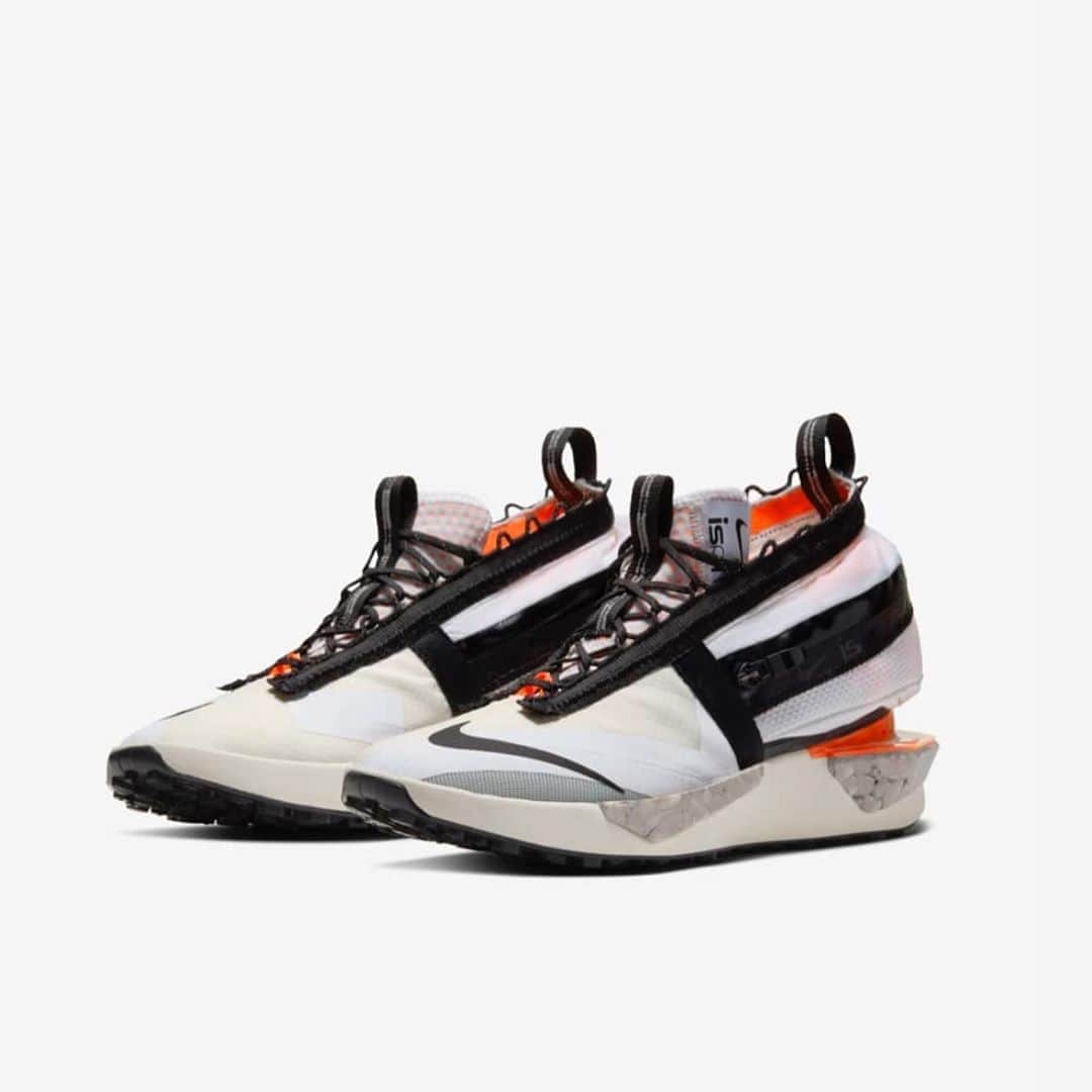 UNITED ARROWS & SONSのグルメインスタ