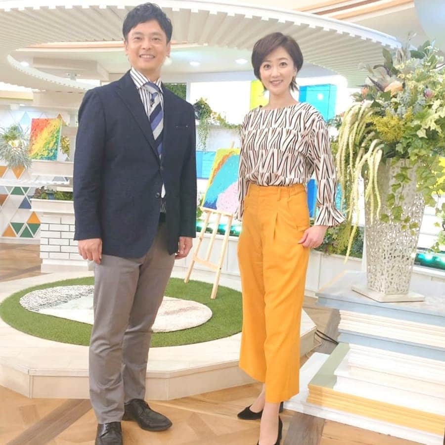 池尻和佳子のグルメインスタ