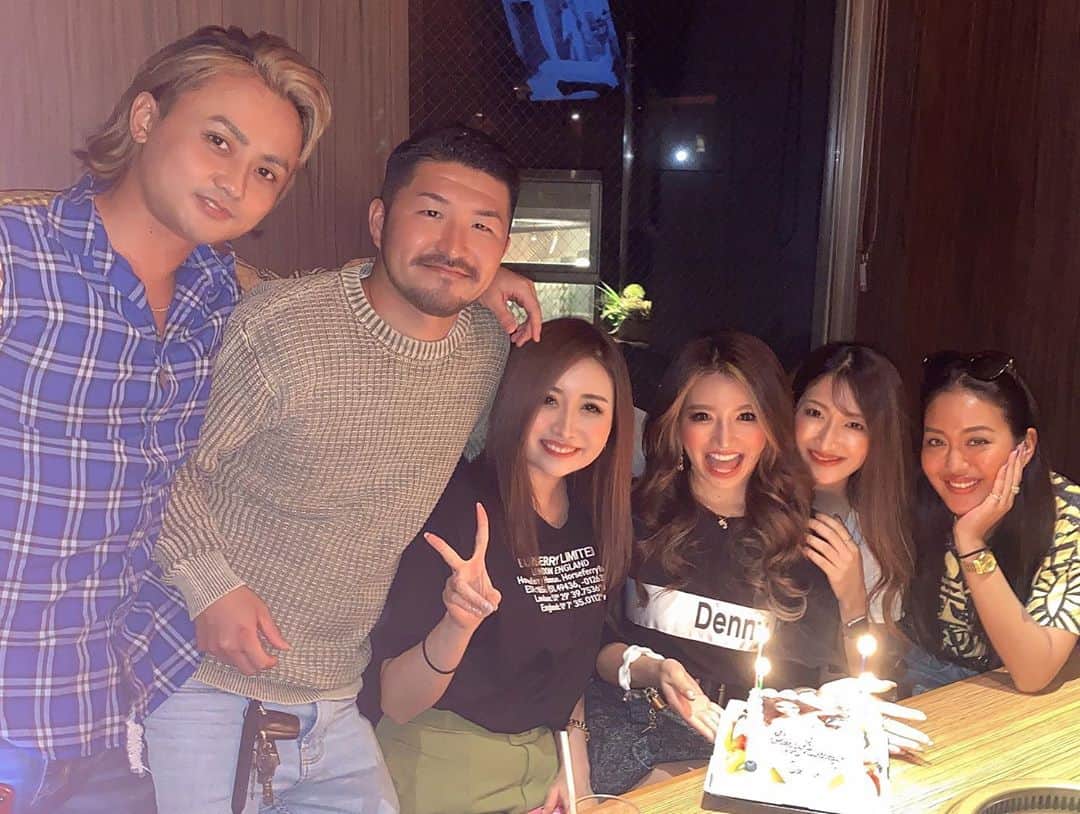 皇咲あゆのグルメインスタ