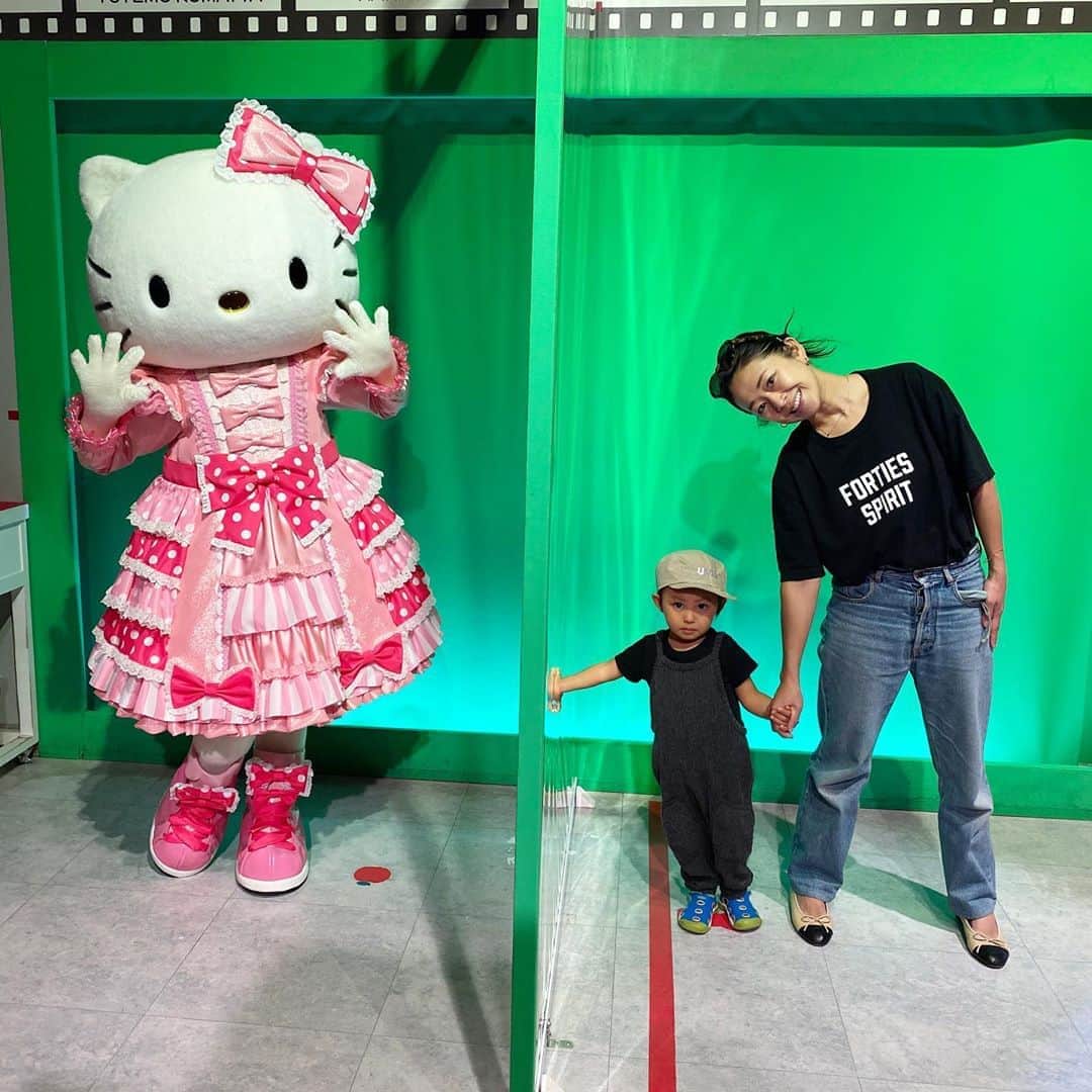 YOPPYのグルメインスタ