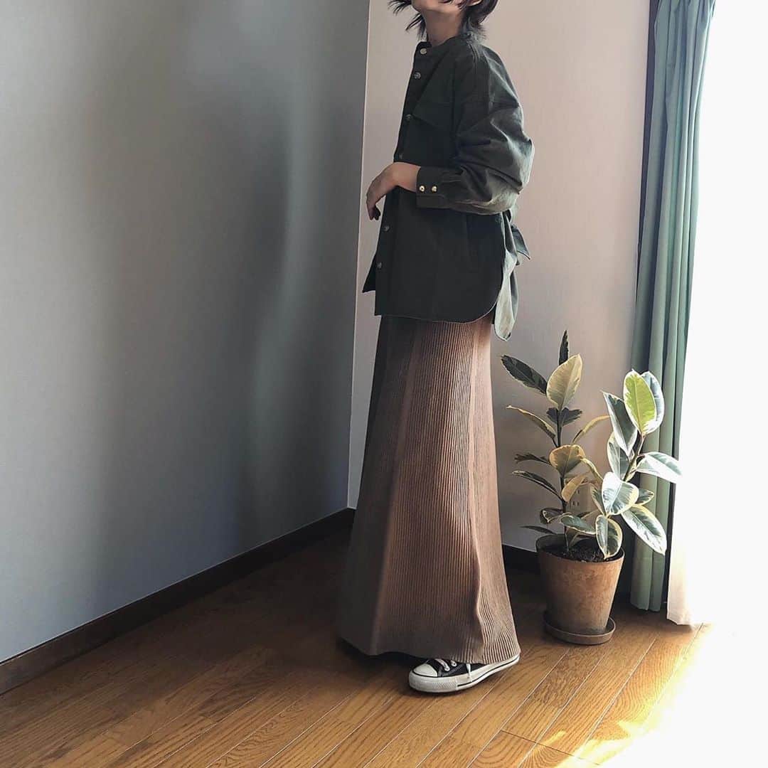 ak_m1120のインスタグラム