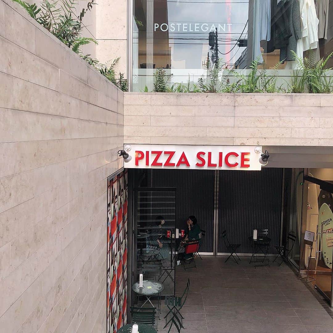 西脇梨紗のグルメインスタ