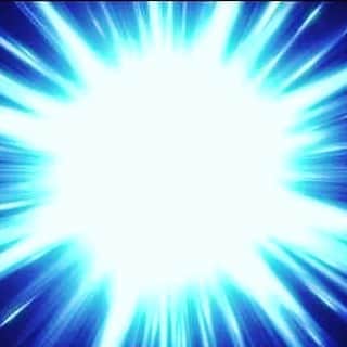 タクマ さんのインスタグラム写真 - (タクマ Instagram)「ロックの閃光弾をあんたの心に放り込んで大爆発させたいんですよ。まっぶしくてうるさいやつを。年がら年中ずっとそんなこと考えてますよ。」10月7日 21時27分 - takumamitamura