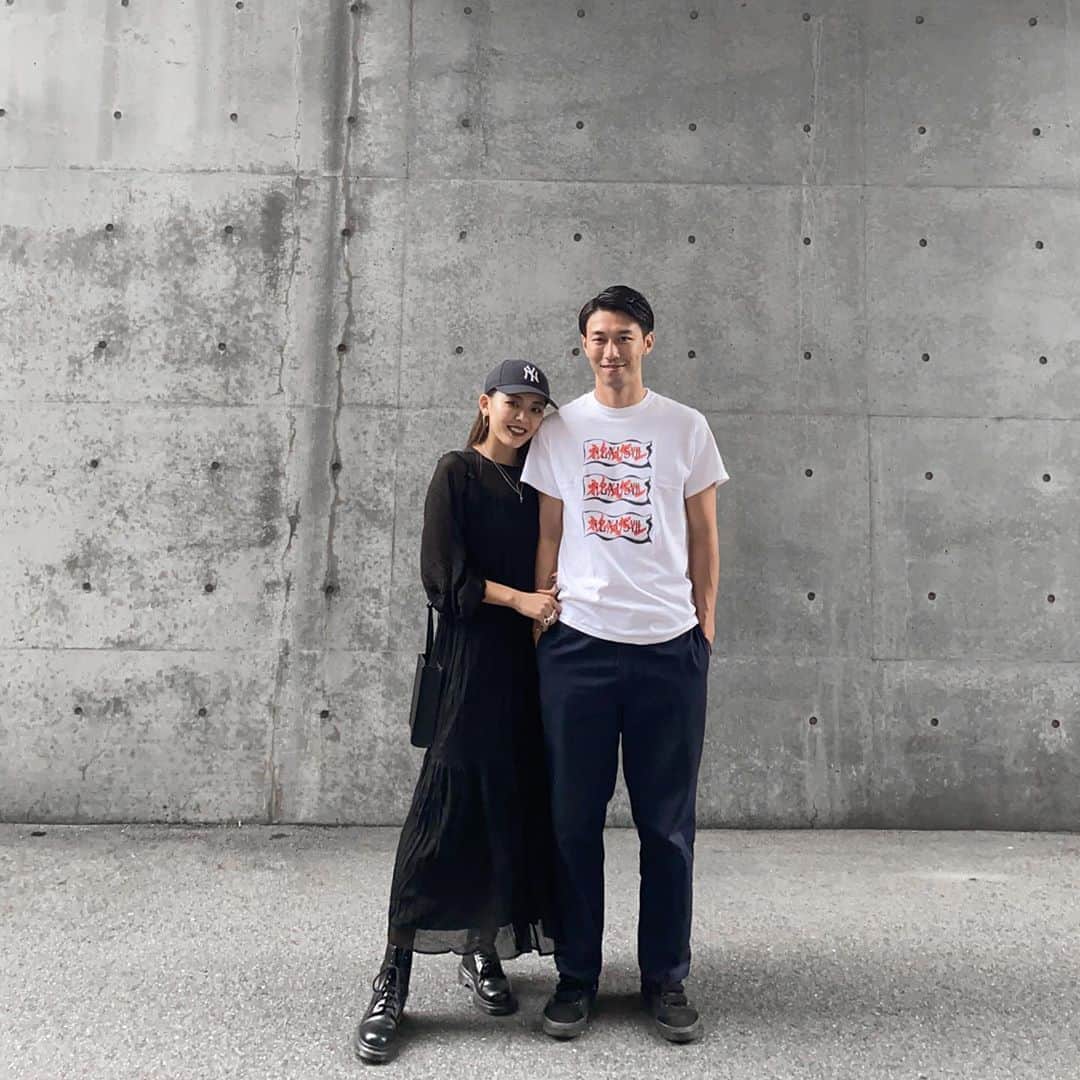 近藤沙良のインスタグラム