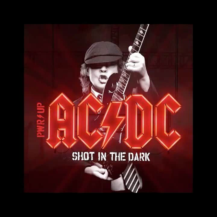 ソニー・ミュージック洋楽のインスタグラム