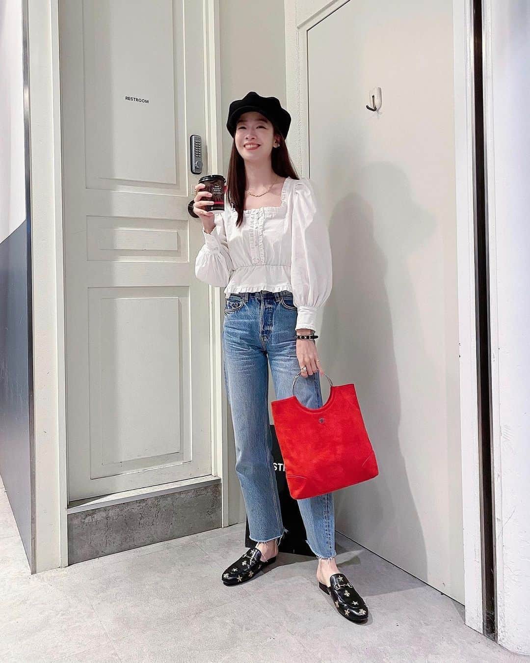 石井亜美のグルメインスタ