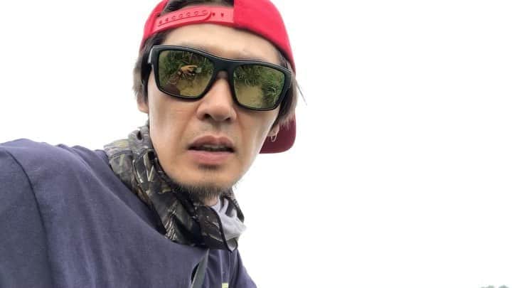 HASSYのインスタグラム
