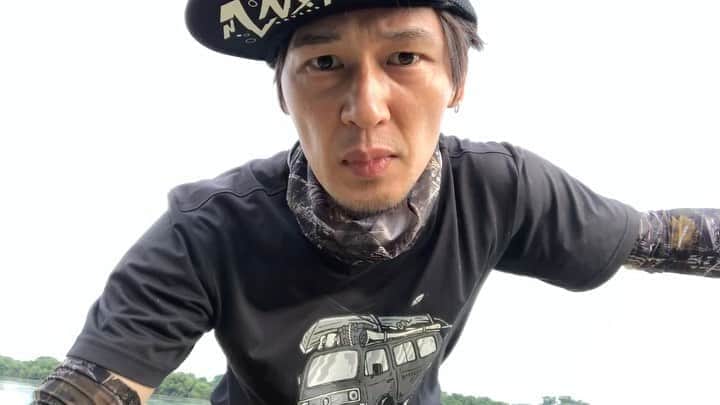 HASSYのインスタグラム