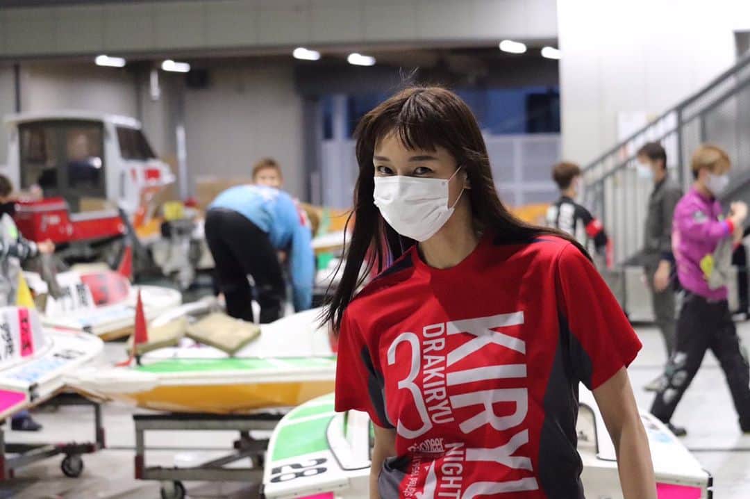 瑞羽奏都（水谷美月）のグルメインスタ