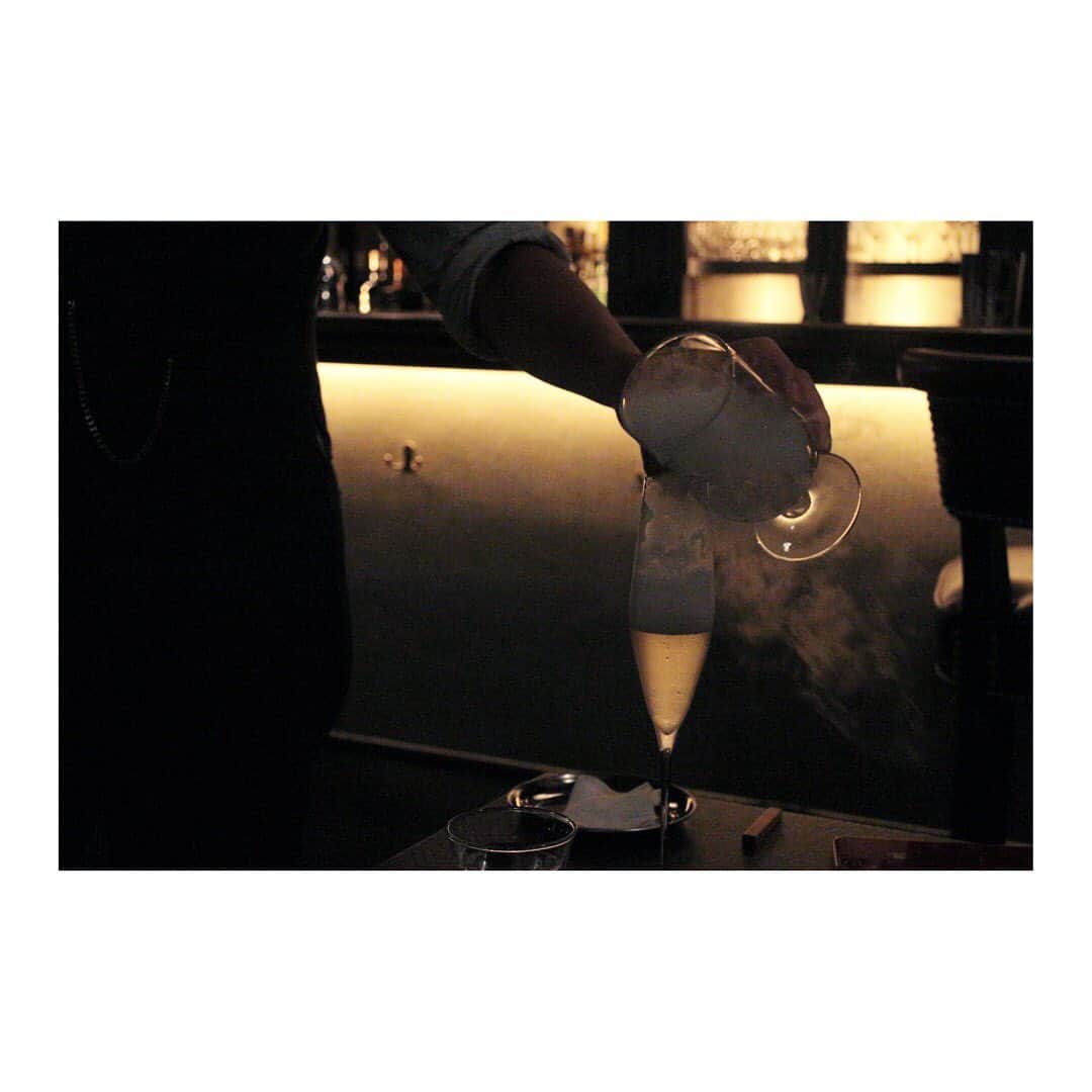 中本千尋のグルメインスタ