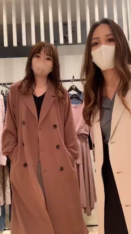 のインスタグラム