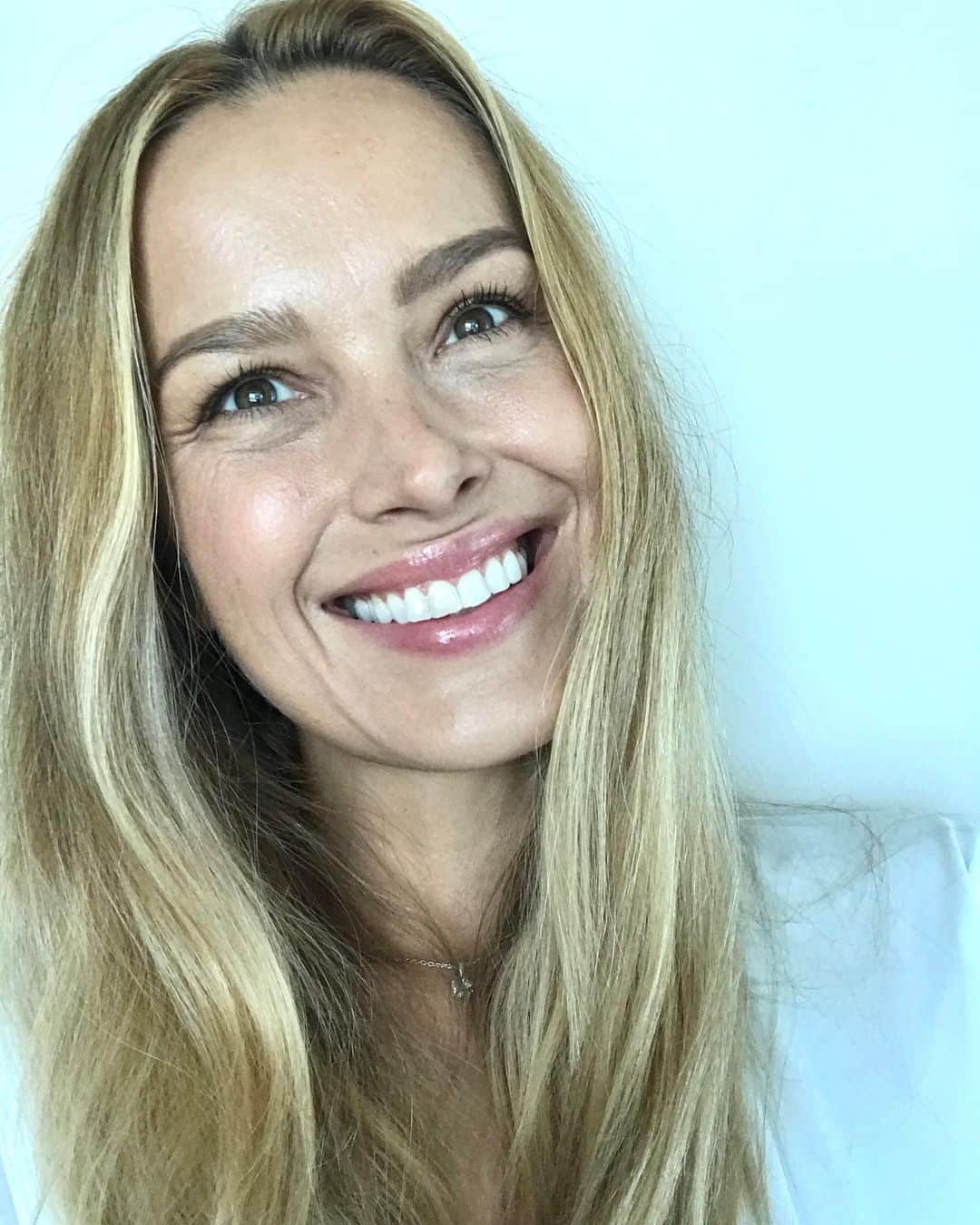 ペトラ・ネムコバのインスタグラム