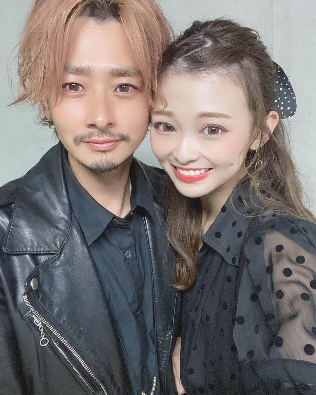 加代憲康のグルメインスタ