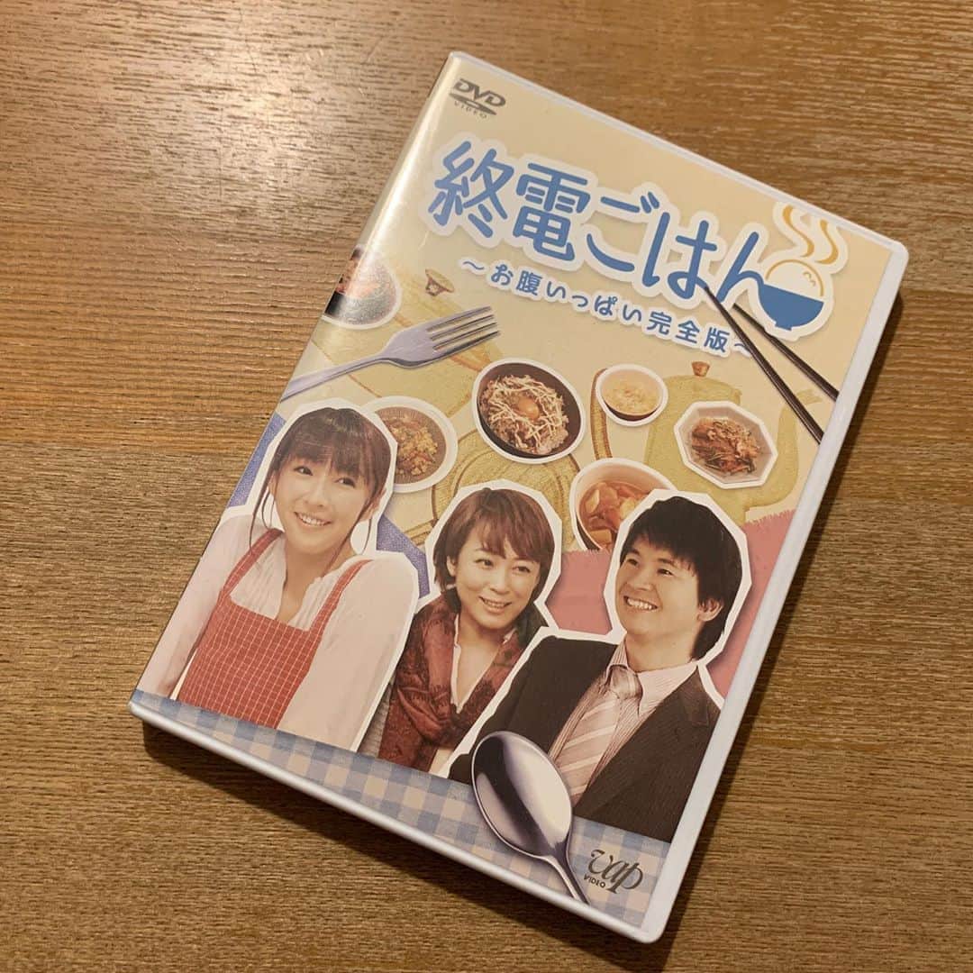 梅津有希子のインスタグラム