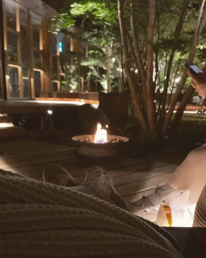 ななぴのインスタグラム
