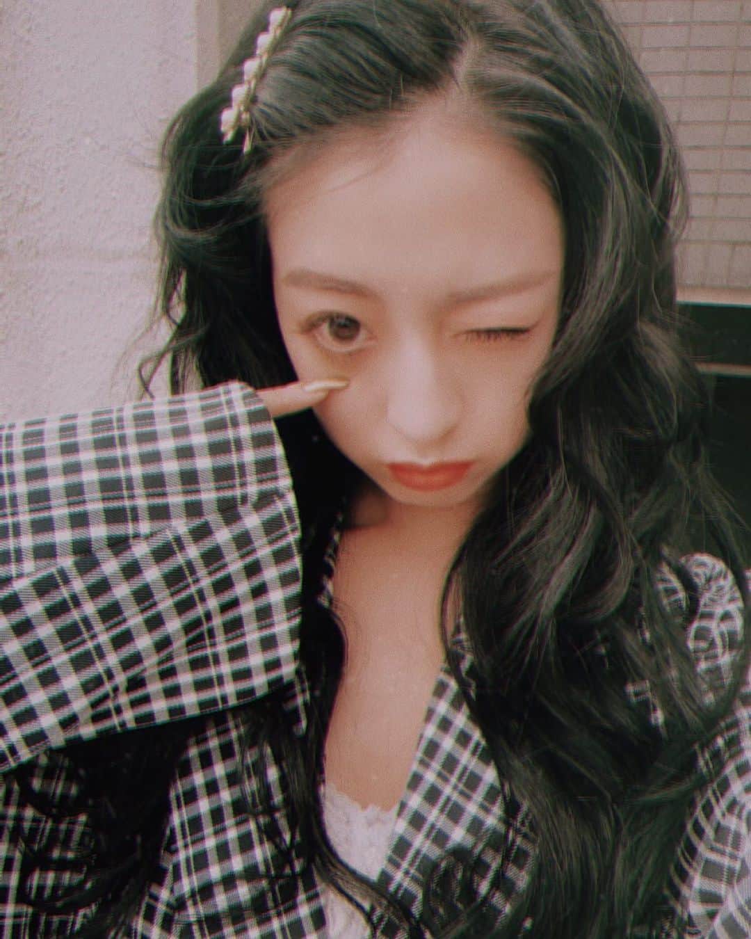 MiMiのグルメインスタ