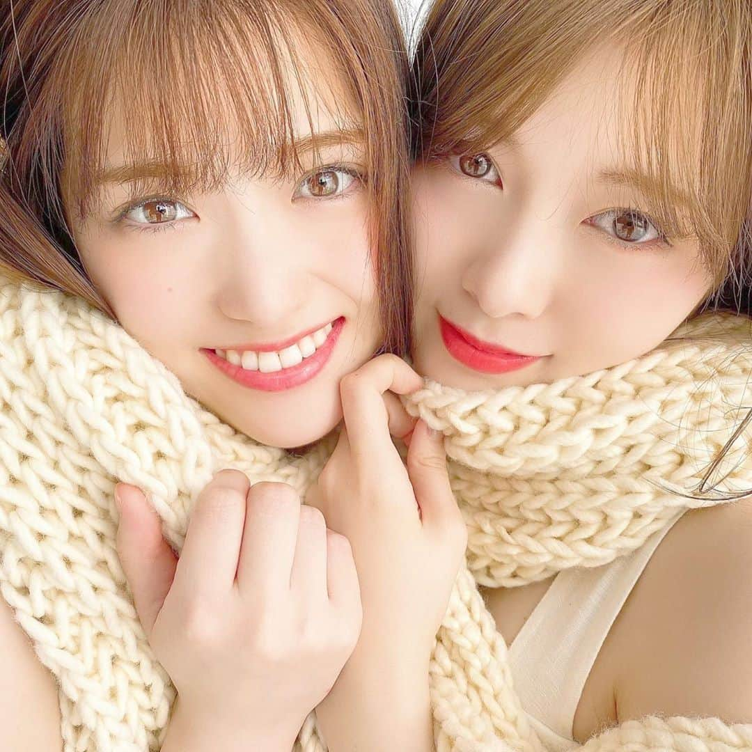 好きな芸能人さんのインスタグラム写真 - (好きな芸能人Instagram)10月8日 7時55分 - kam__smile__