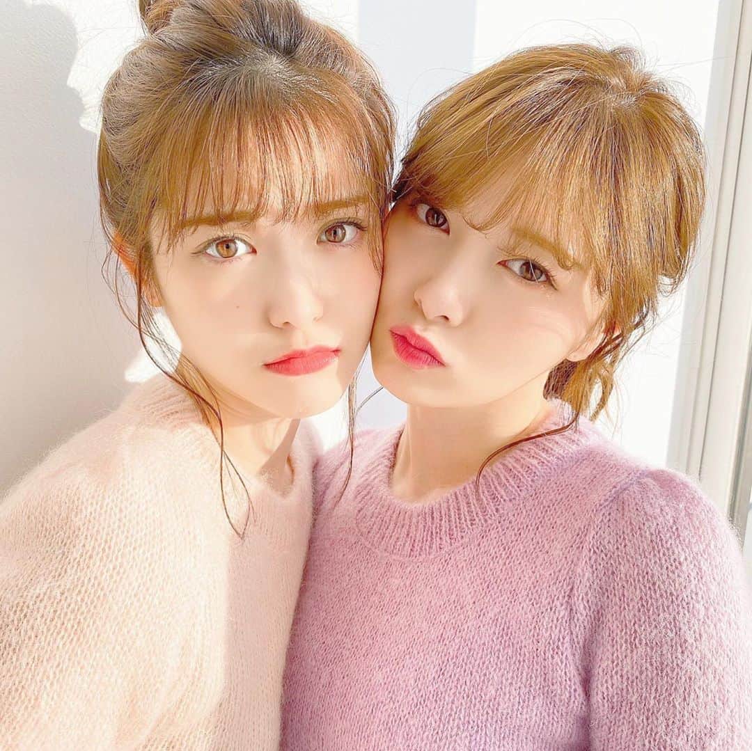 好きな芸能人のインスタグラム